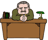 Signore Peppino
