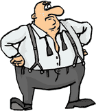 Typical Privacy Protector from Palermo