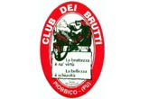 Club dei Brutti