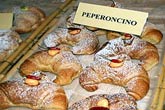 Peperoncino Cornetto