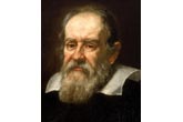Galileo